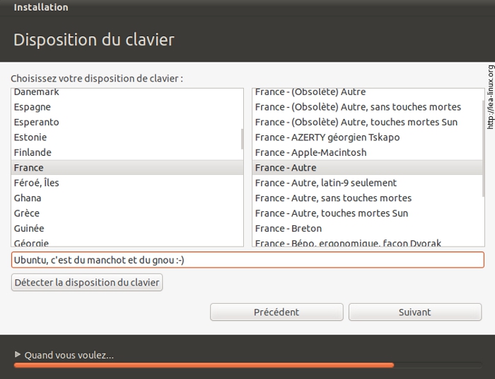 Fichier:Ubuntu1104 08.jpg