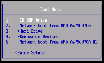 Fichier:Asriedu-boot-menu-cdrom.png