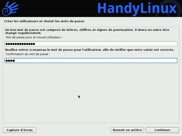 Handylinux-26 install-06-password.png