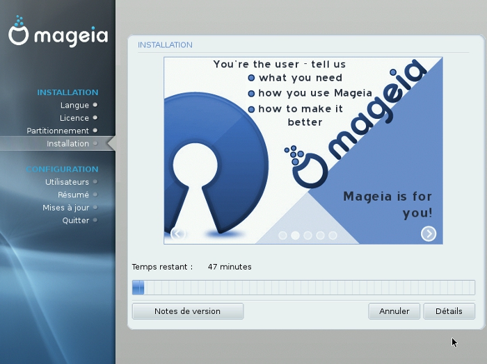 Fichier:Mageia2 08.jpg