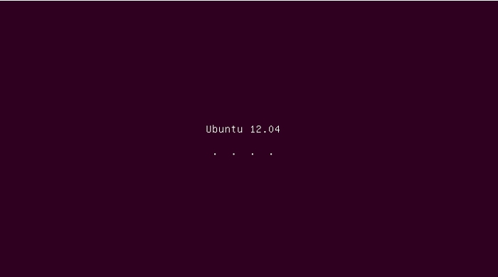 Fichier:Ubuntu1204 01.jpg