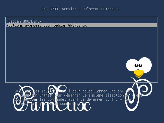 Fichier:Primtux2-install-14 demmarrage02.png