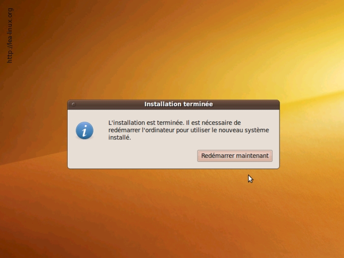 Fichier:Ubuntu910 12.jpg