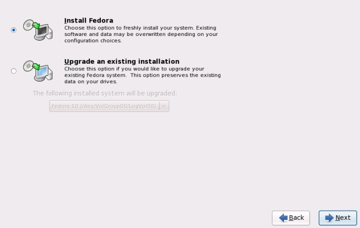 Fichier:Fedora11 11.jpg
