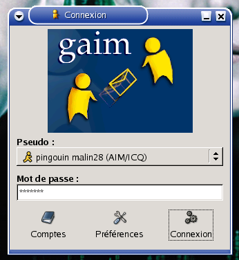 Fichier:Ficheicq-gaim1.png