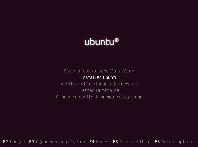 Fichier:Ubuntu1204 00.jpg