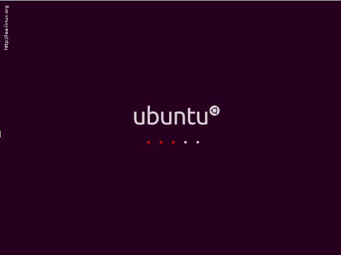 Fichier:Ubuntu1004 03.jpg