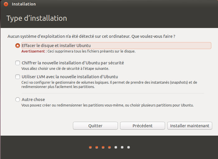 Fichier:Ubuntu1304 03.jpg
