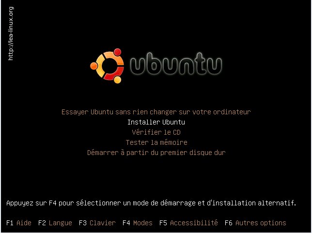 Fichier:Ubuntu810 02.jpg