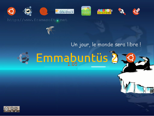 Fichier:Emmabuntus 2 1 05 fr Install redemarrage.png