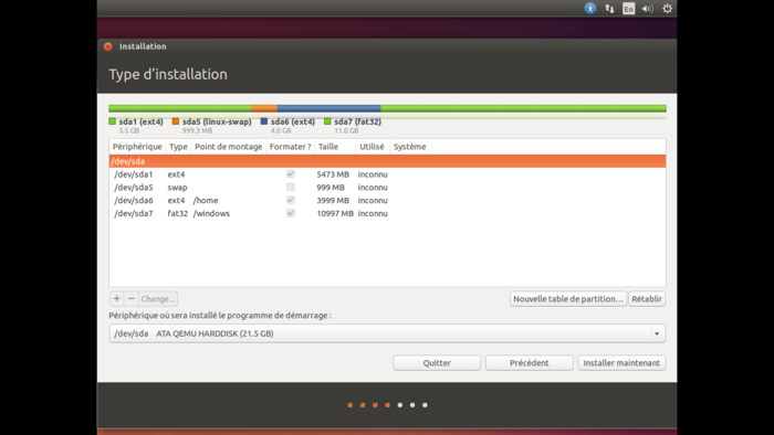Fichier:Ubuntu1404 03.jpg