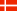 Fichier:Flag-dk.png