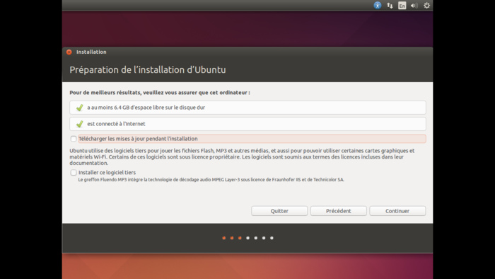 Fichier:Ubuntu1404 01.jpg
