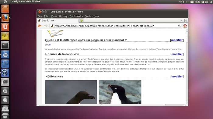 Fichier:Ubuntu1104 14.jpg