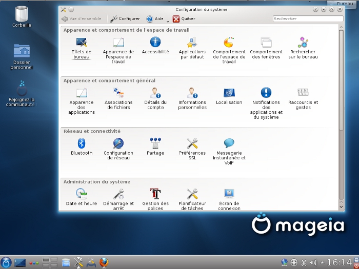 Fichier:Mageia2 16.jpg