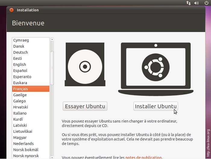 Fichier:Ubuntu1010 02.jpg