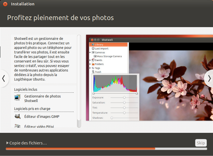 Fichier:Ubuntu1304 09.jpg