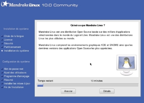 Fichier:Inst mdk10-inst mdk10 11.jpg
