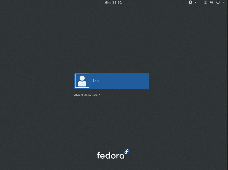 Fichier:Fedora22 10.jpeg