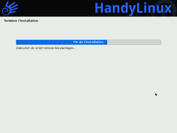 Handylinux-35 install-15-end.png