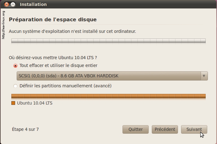 Fichier:Ubuntu1004 07.jpg