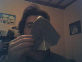 Fichier:Origami pliage-22.jpg