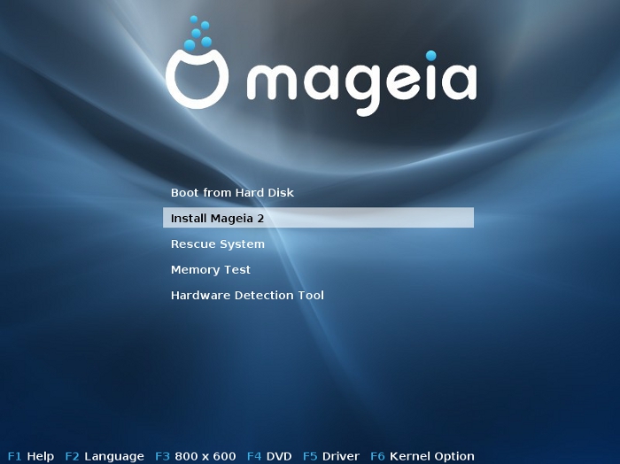 Fichier:Mageia2 00.jpg