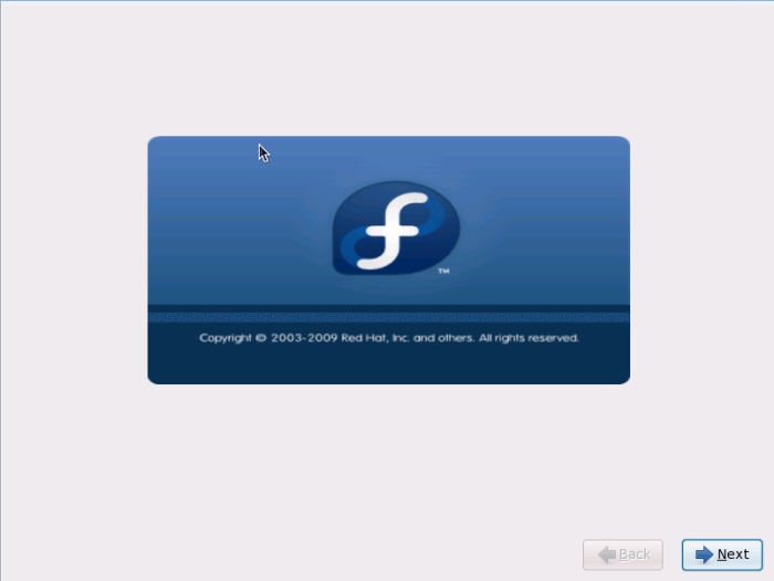 Fichier:Fedora11 02.jpg