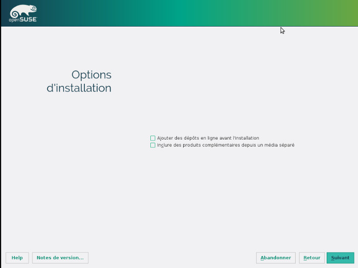 Fichier:OpenSUSE132 02.jpeg