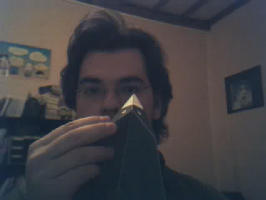 Fichier:Origami pliage-11.jpg