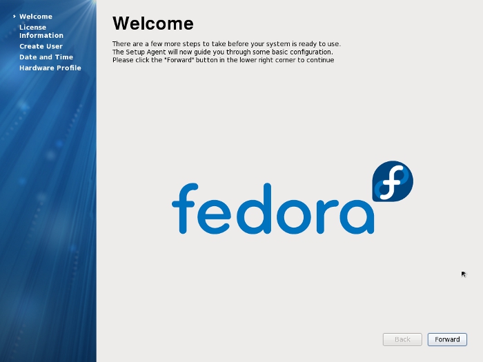Fichier:Fedora14 16.jpg