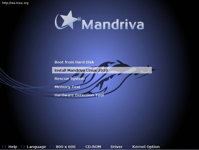Mandriva20010 00.jpg