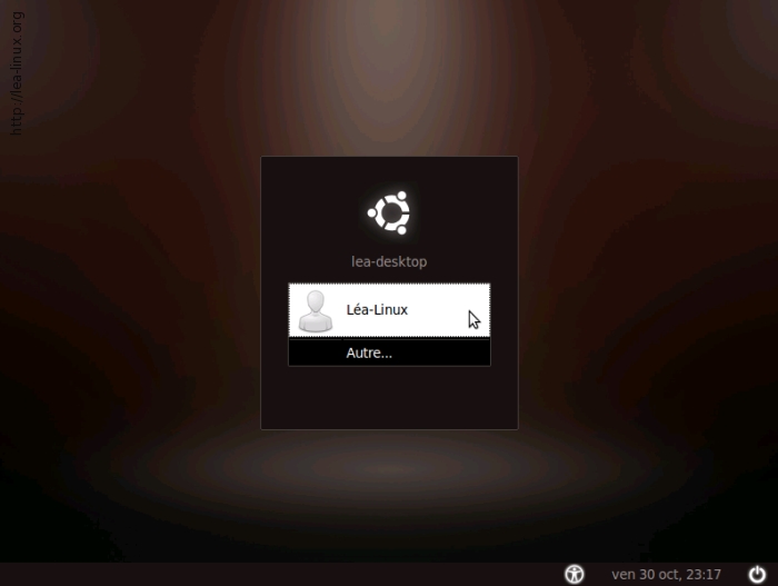 Fichier:Ubuntu910 13.jpg
