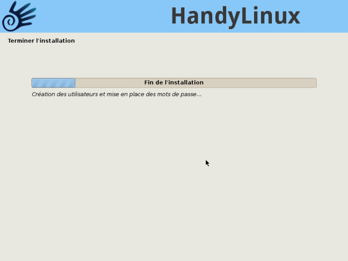 13 handylinux install-fin installation.png