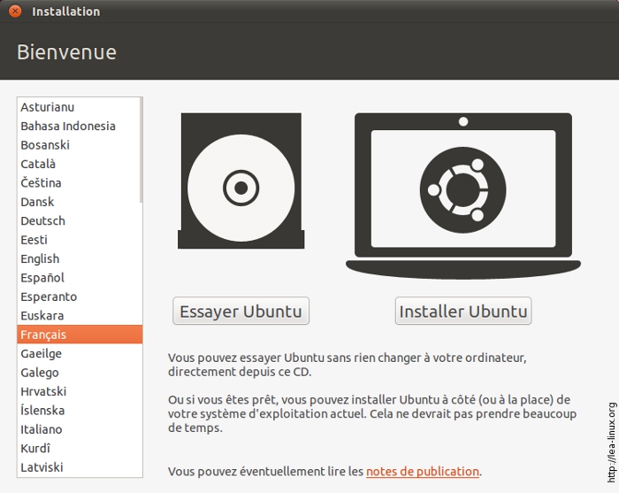 Fichier:Ubuntu1104 02.jpg
