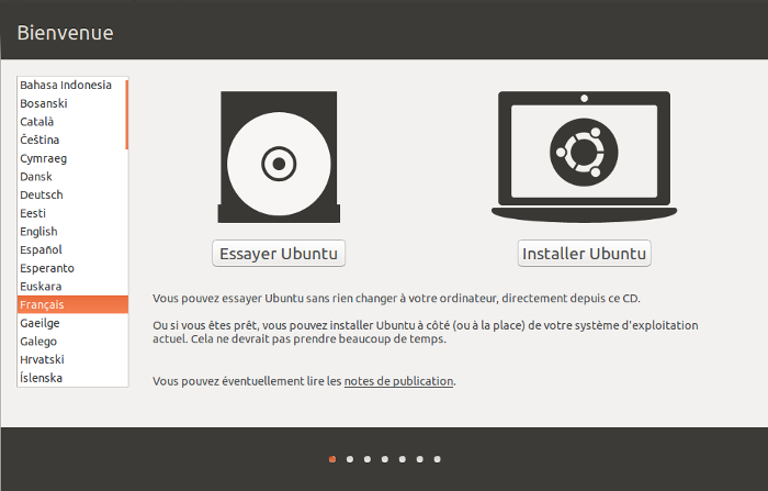 Fichier:Ubuntu1410 00.jpeg