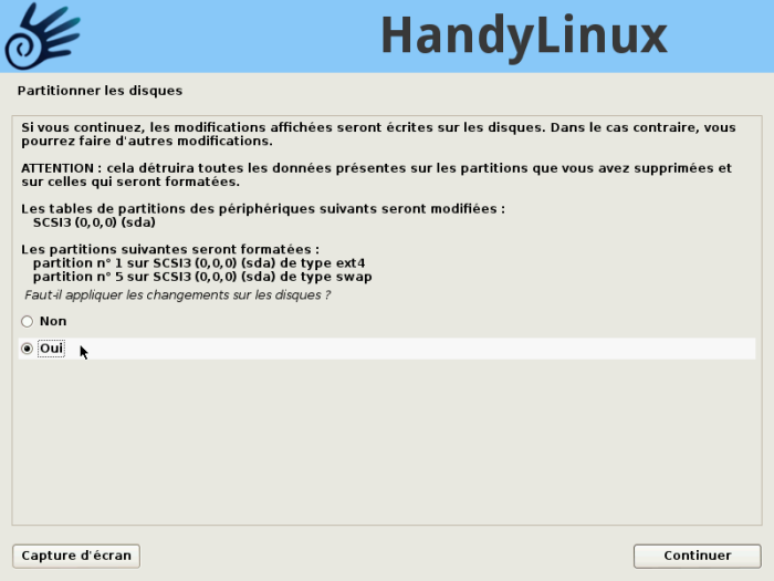 Fichier:09 handylinux install-confirmation.png