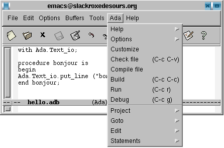 Fichier:Ada-ada emacs.png