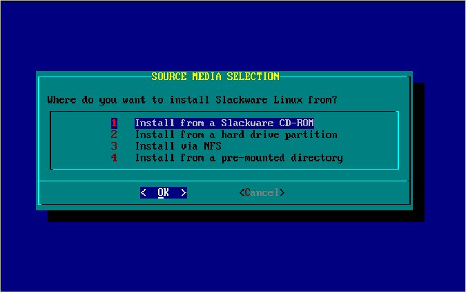 Slack install-slack install choix source.jpg