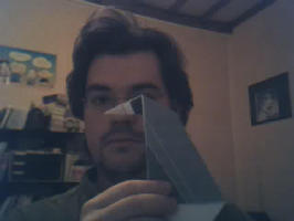 Fichier:Origami pliage-07.jpg