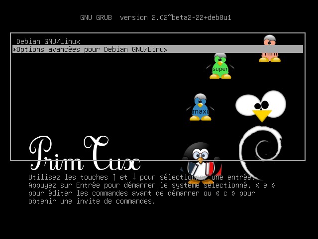 Fichier:Primtux-eiffel-install-16.jpg