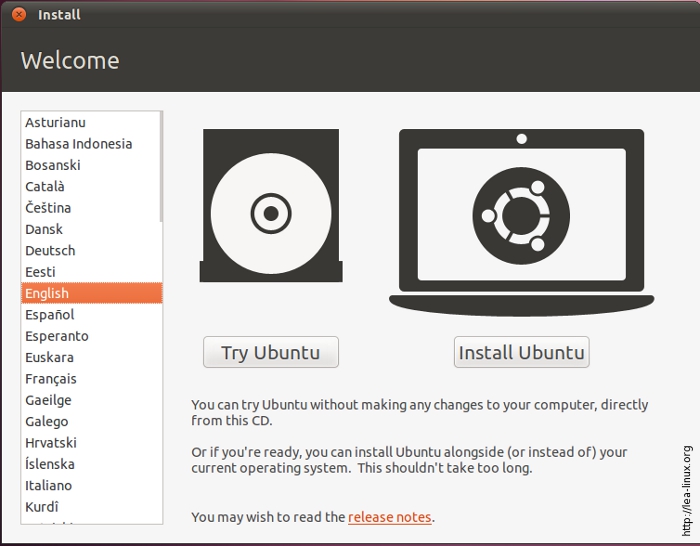 Fichier:Ubuntu1104 01.jpg