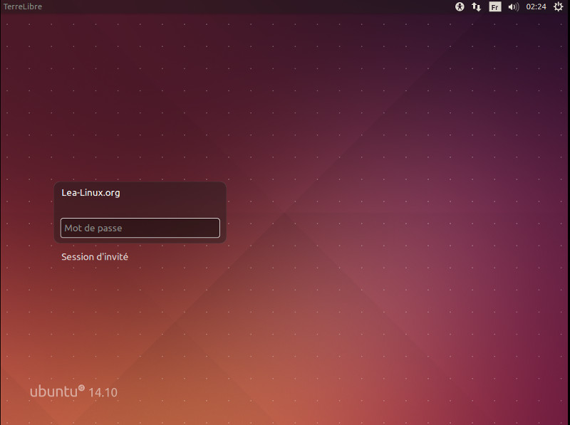 Fichier:Ubuntu1410 10.jpeg