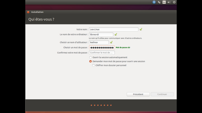 Fichier:Ubuntu1404 06.jpg