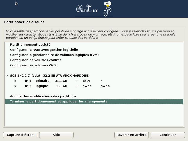 Fichier:Primtux-debian9-installer-06.png