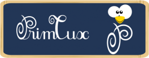 Primtux-logo-banniere.png