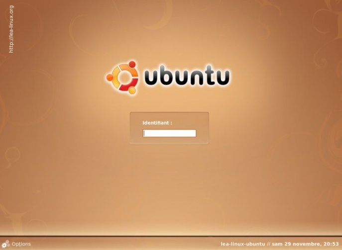 Fichier:Ubuntu810 12.jpg