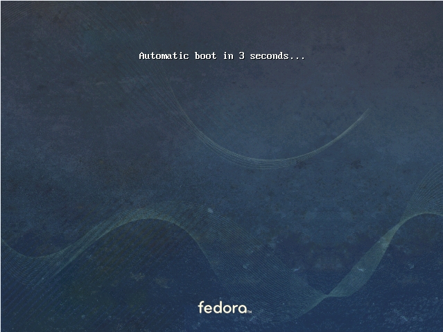 Fedora11 00.jpg