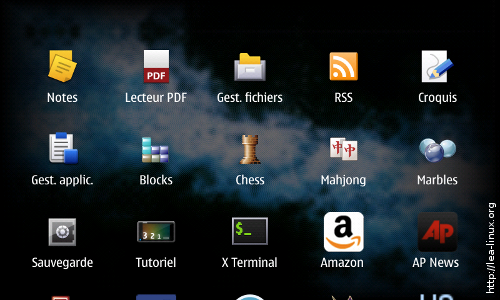 Fichier:N900 applications page2.png