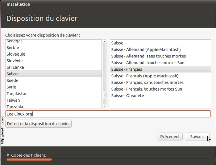 Fichier:Ubuntu1010 07.jpg